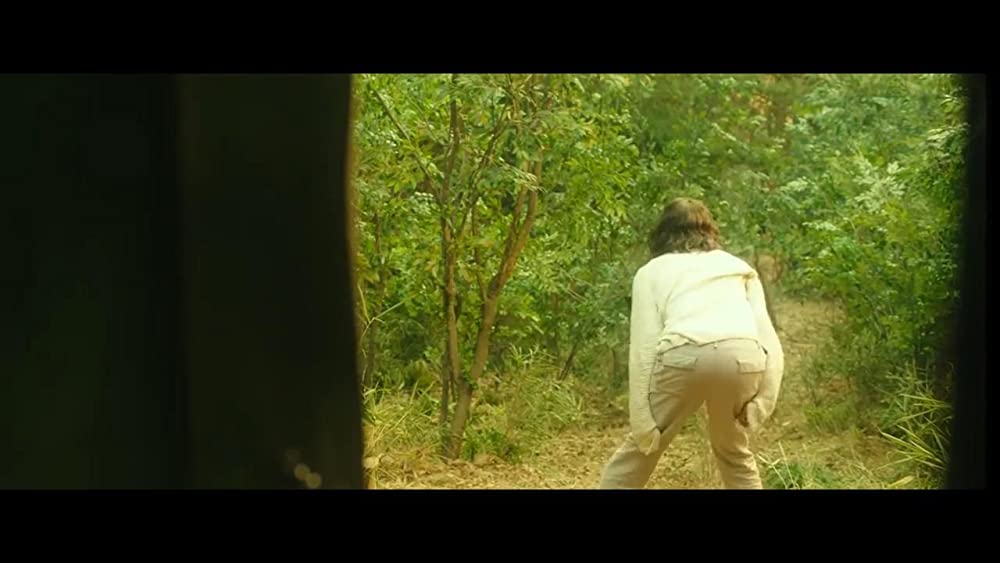 隠された時間の画像