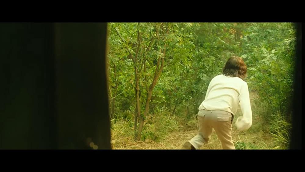 隠された時間の画像