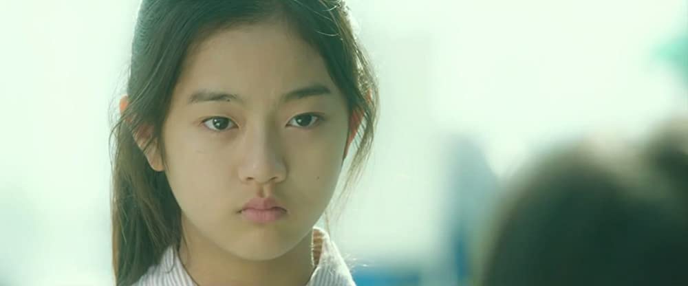 隠された時間の画像