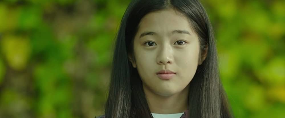 隠された時間の画像