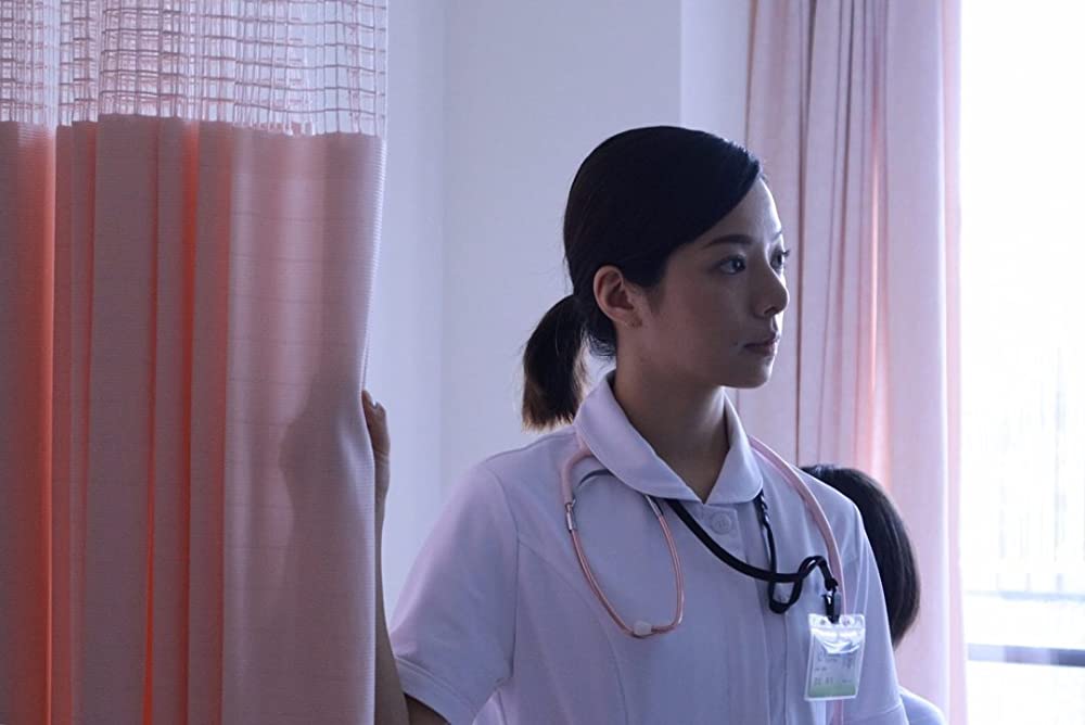 真っ赤な星の画像