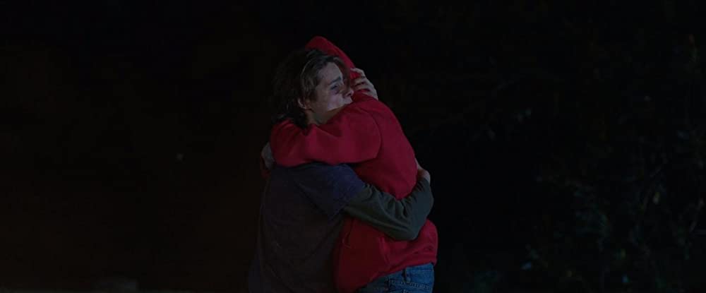 シークレット・オブ・ハロウィンの画像