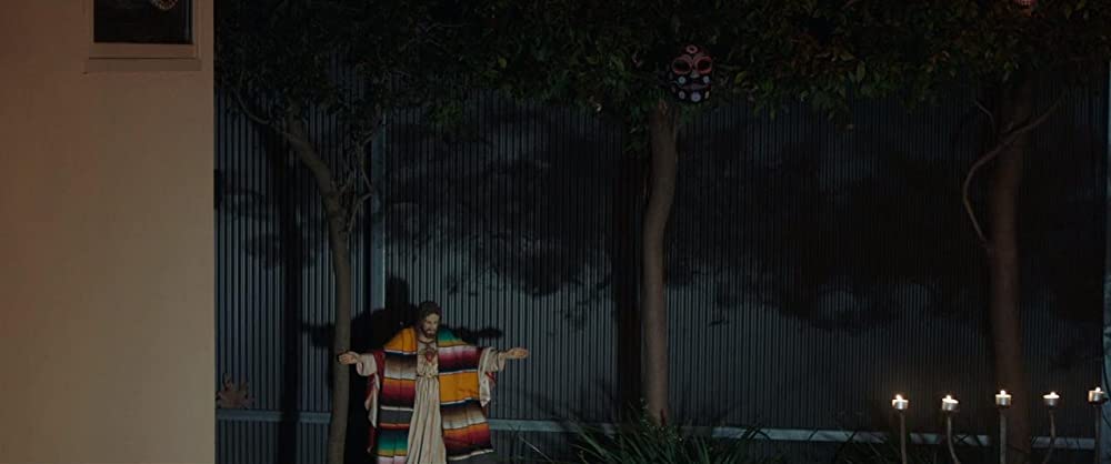 シークレット・オブ・ハロウィンの画像