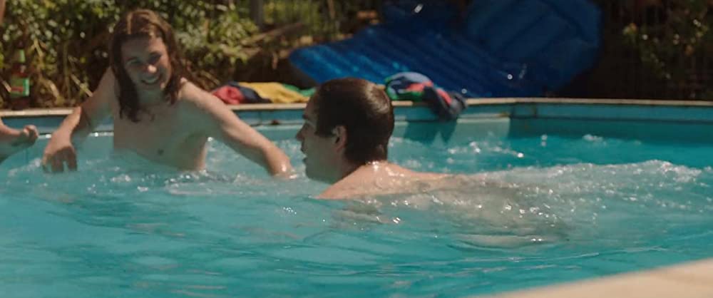 シークレット・オブ・ハロウィンの画像