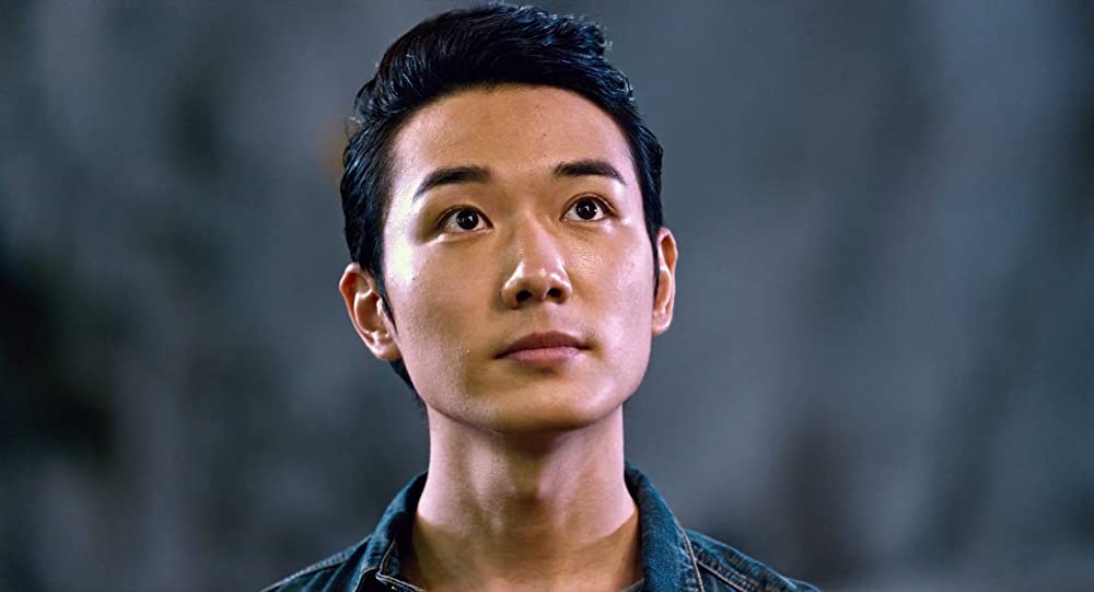 霊幻道士 こちらキョンシー退治局の画像