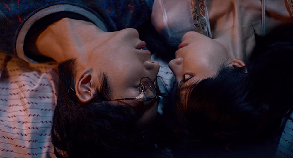 霊幻道士 こちらキョンシー退治局の画像