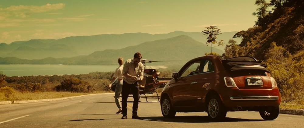 Zoom（ズーム！）の画像