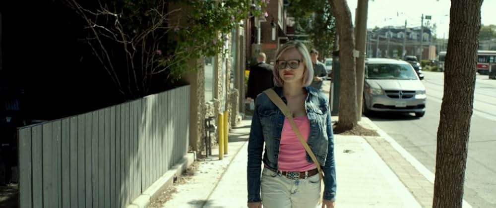 Zoom（ズーム！）の画像