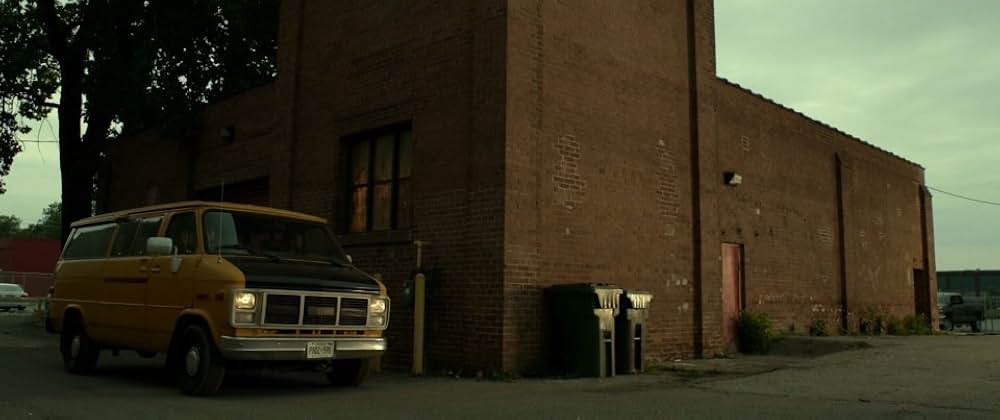 Zoom（ズーム！）の画像