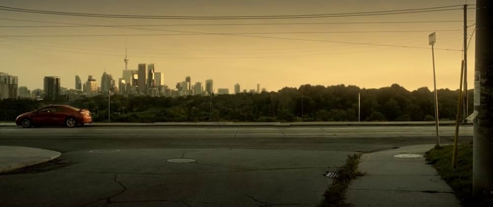 Zoom（ズーム！）の画像