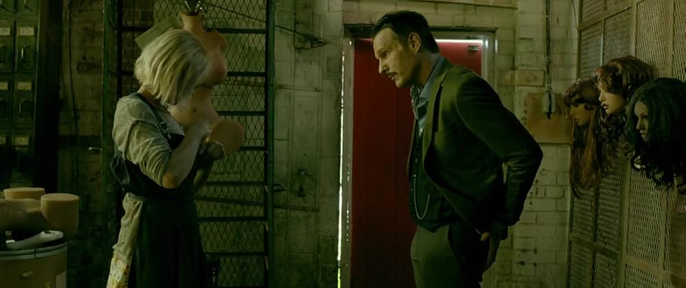 Zoom（ズーム！）の画像