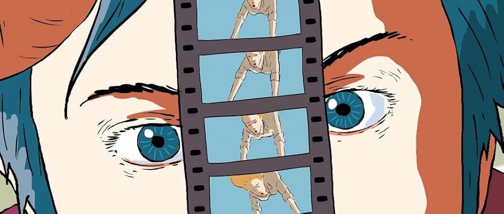 Zoom（ズーム！）の画像