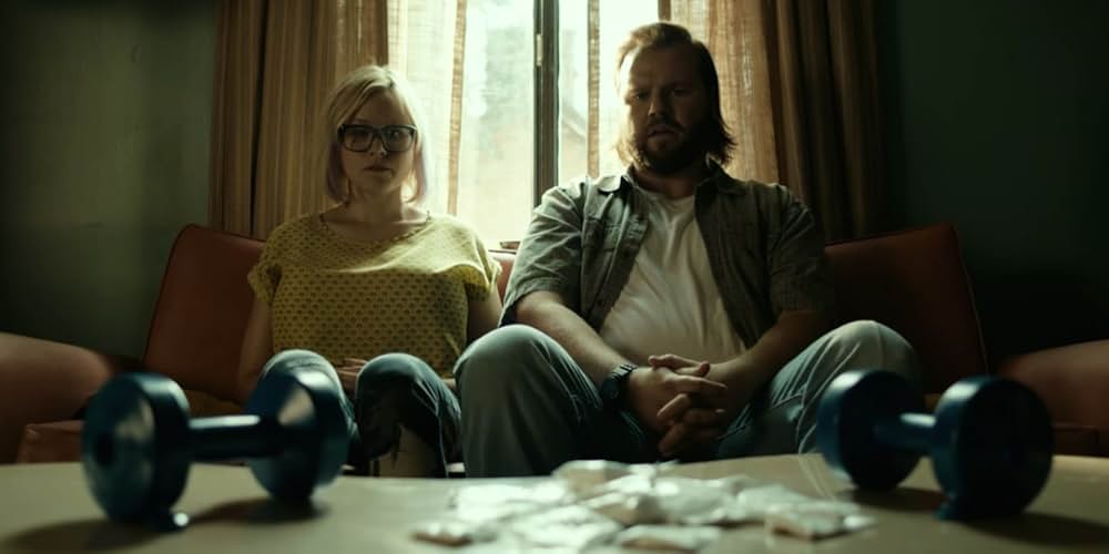 Zoom（ズーム！）の画像