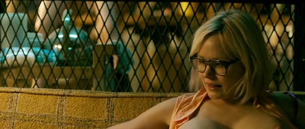 Zoom（ズーム！）の画像