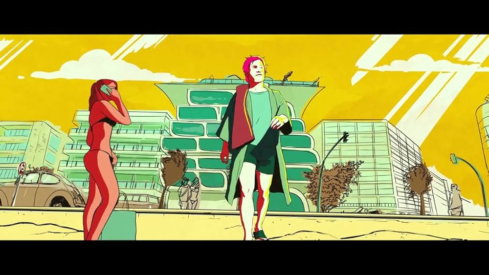 Zoom（ズーム！）の画像