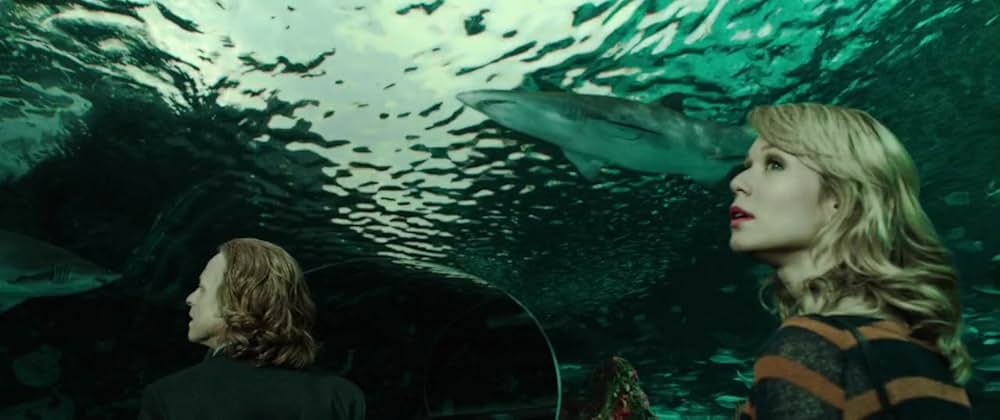 Zoom（ズーム！）の画像