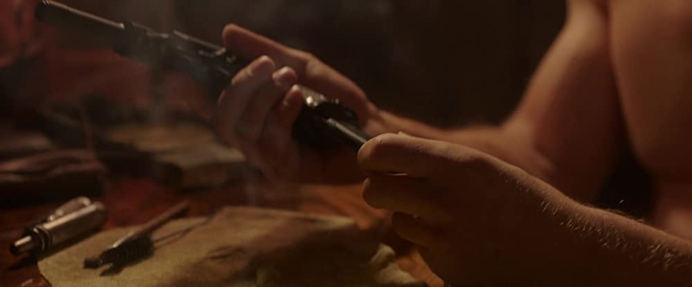 偽りの忠誠 ナチスが愛した女の画像