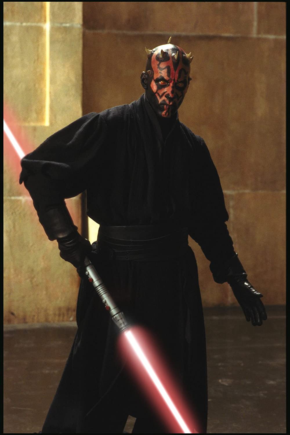 SPY／スパイの画像