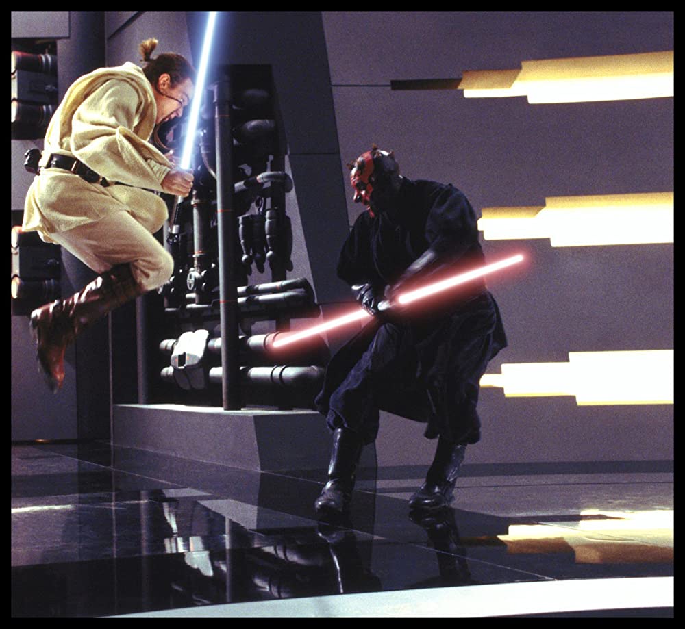 SPY／スパイの画像