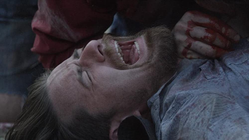 DEAD7/デッド・セブンの画像