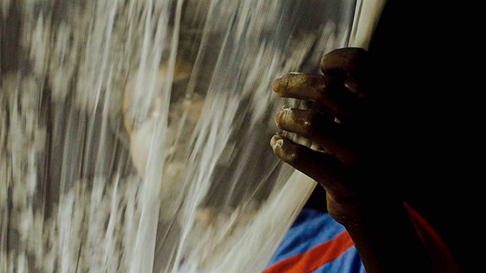 人間機械の画像