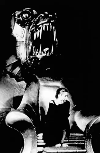 タイタスの画像