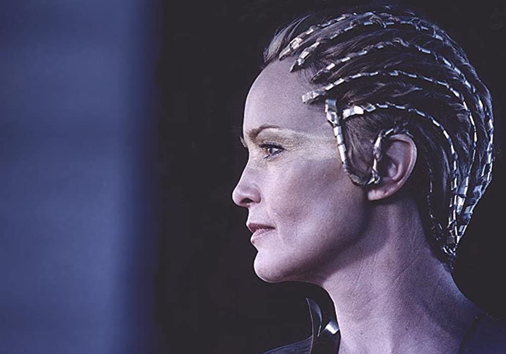 タイタスの画像