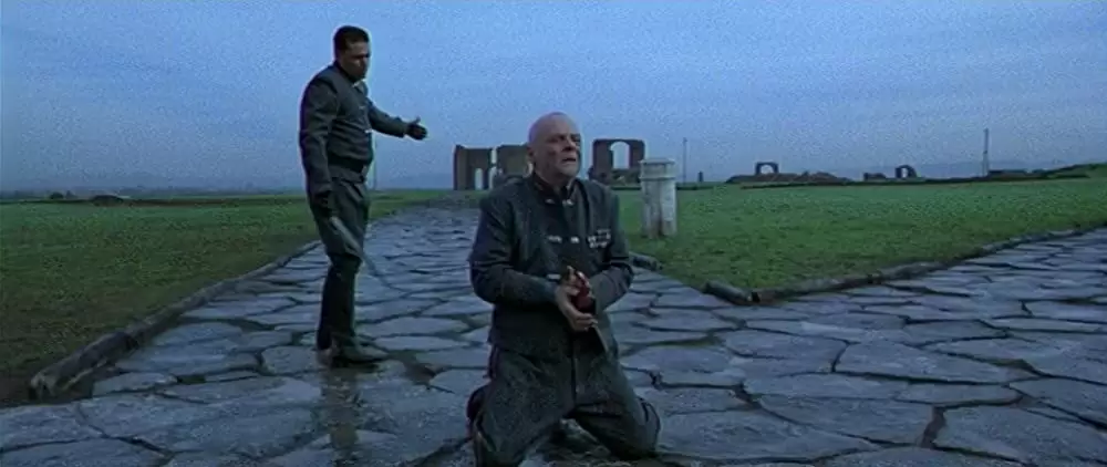 タイタスの画像