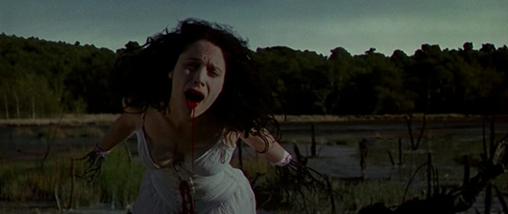 タイタスの画像