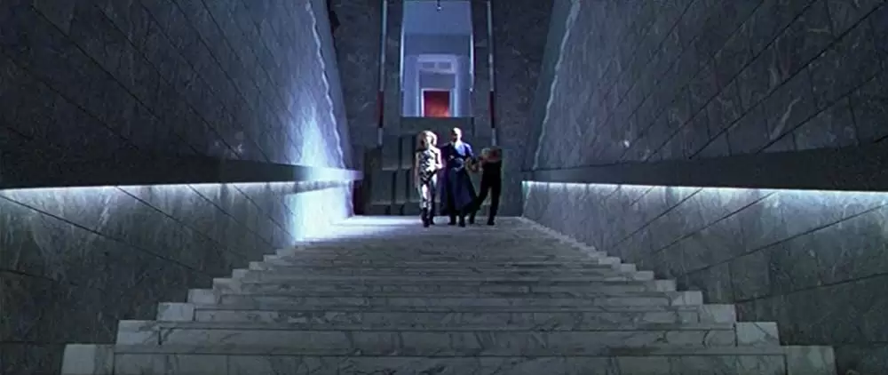 タイタスの画像