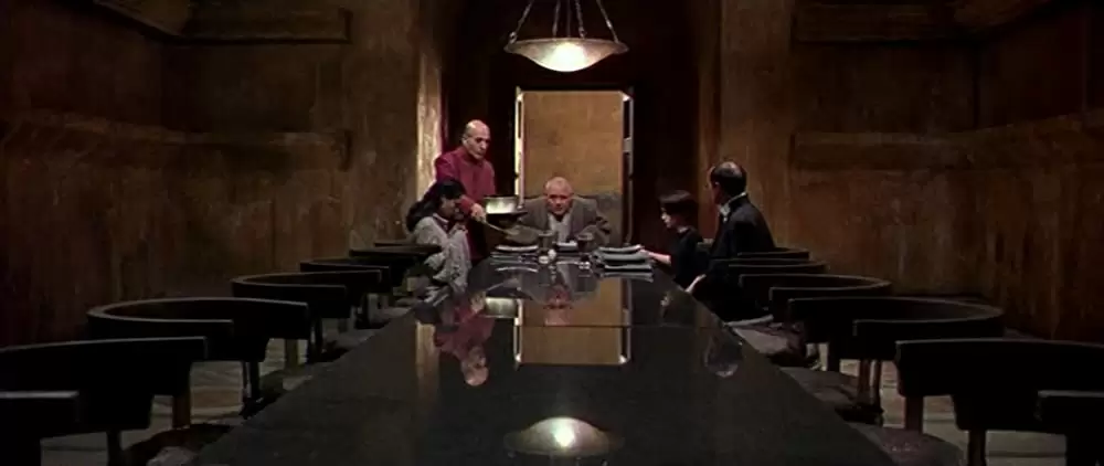 タイタスの画像