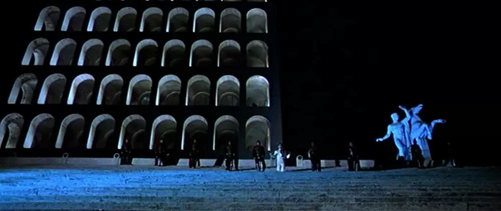 タイタスの画像