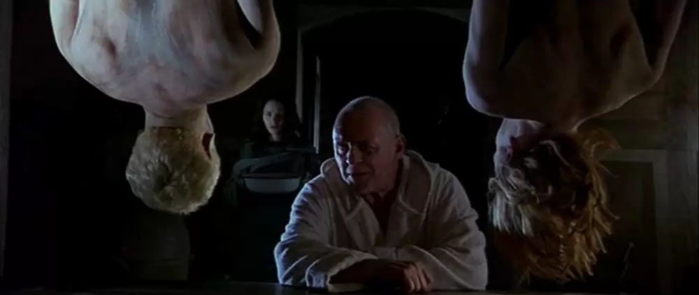 タイタスの画像