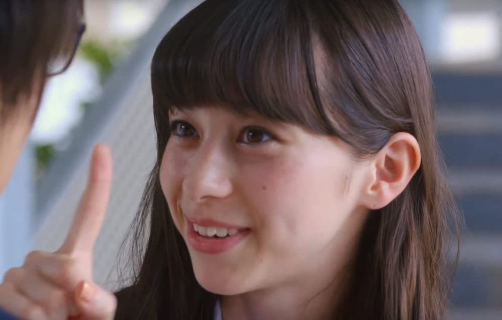 3D彼女 リアルガールの画像