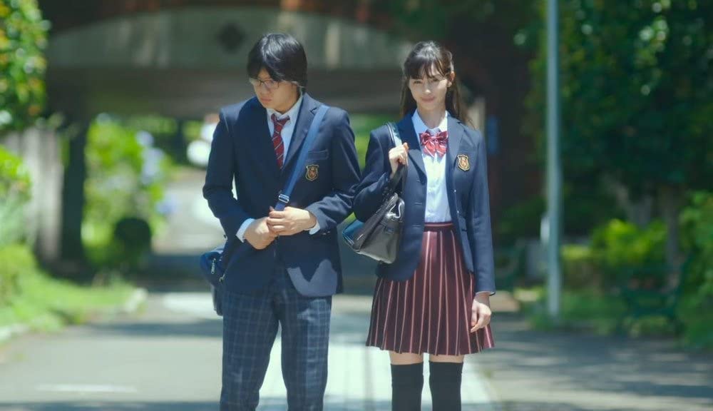 3D彼女 リアルガールの画像