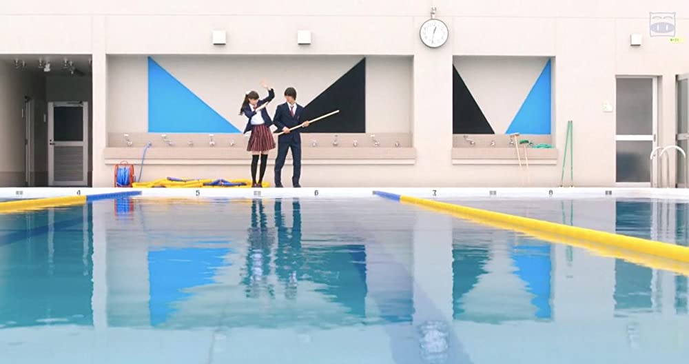 3D彼女 リアルガールの画像