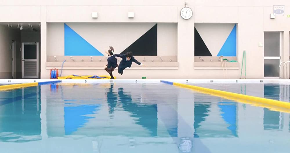 3D彼女 リアルガールの画像