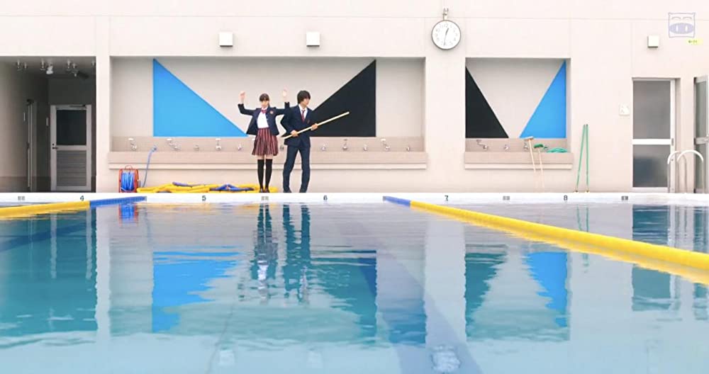 3D彼女 リアルガールの画像