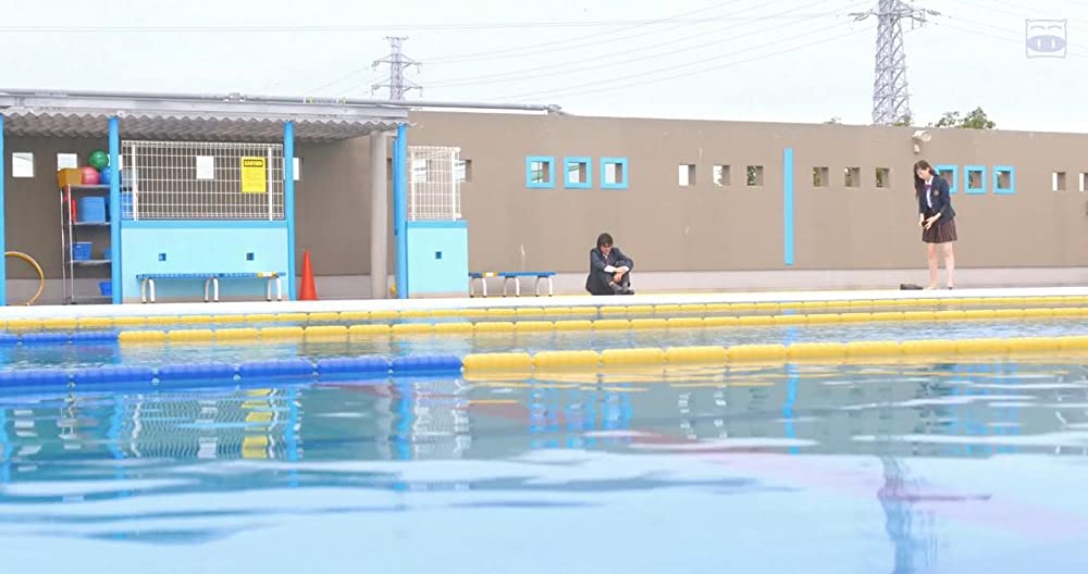 3D彼女 リアルガールの画像