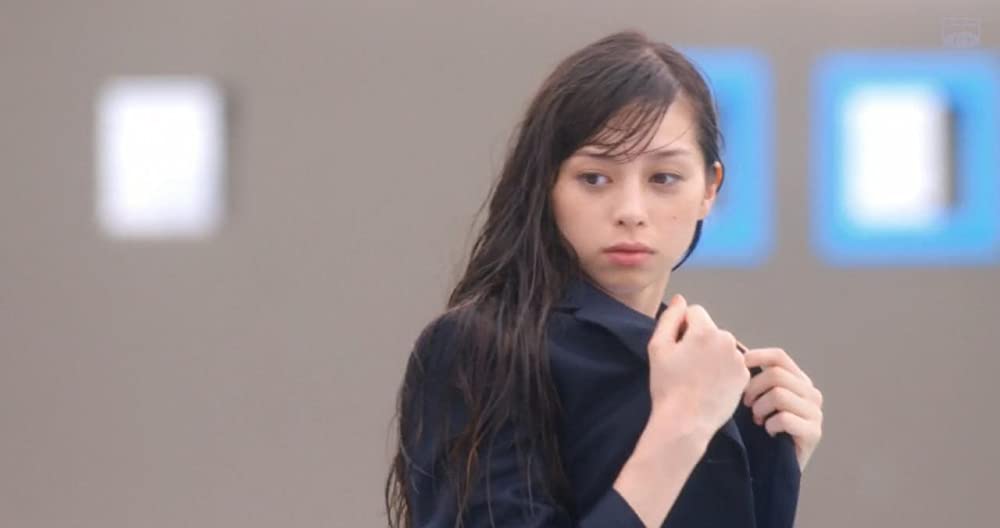 3D彼女 リアルガールの画像