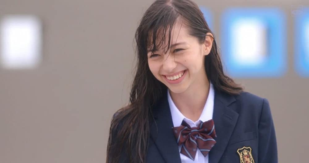 3D彼女 リアルガールの画像