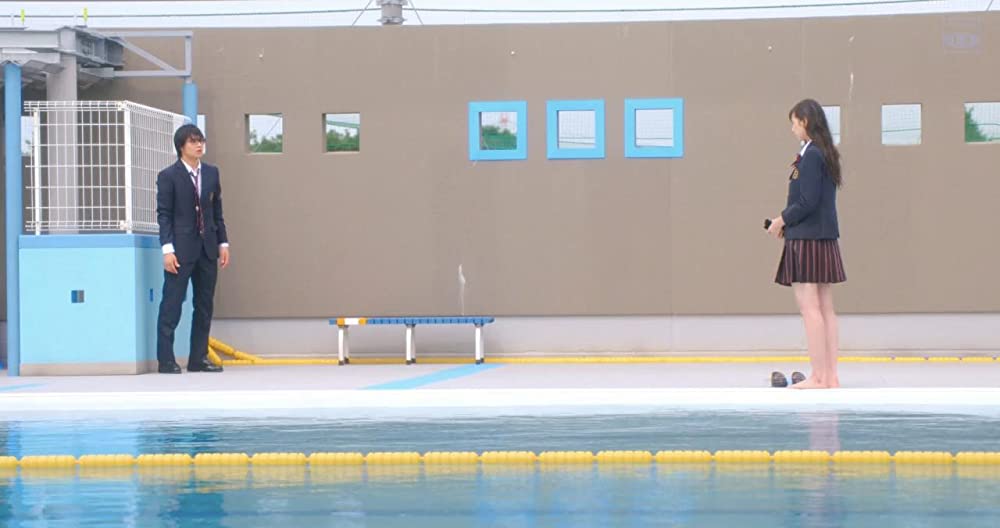 3D彼女 リアルガールの画像