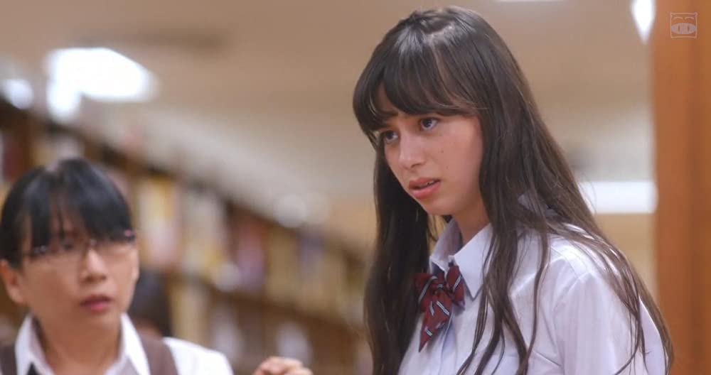 3D彼女 リアルガールの画像