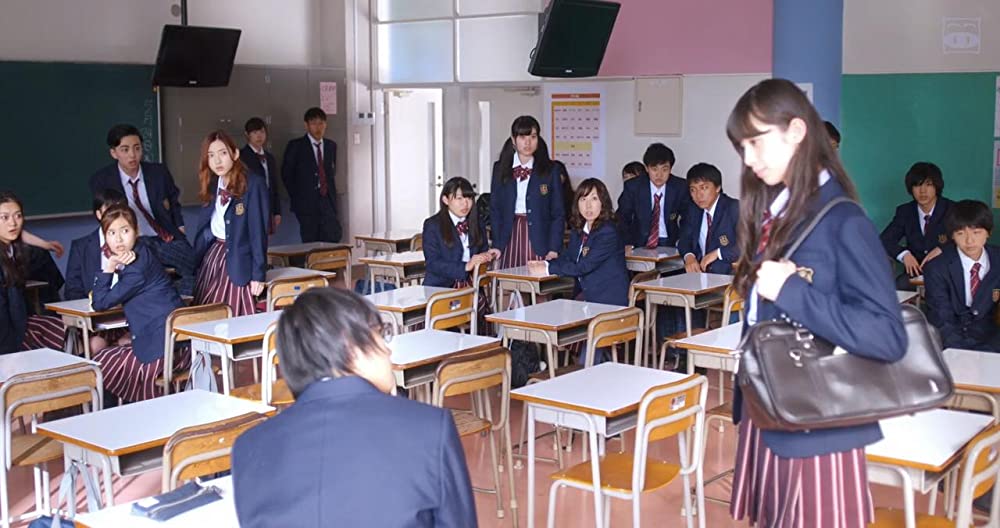 3D彼女 リアルガールの画像