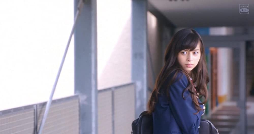 3D彼女 リアルガールの画像