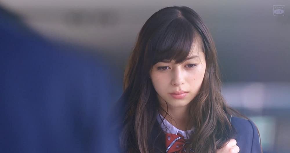 3D彼女 リアルガールの画像