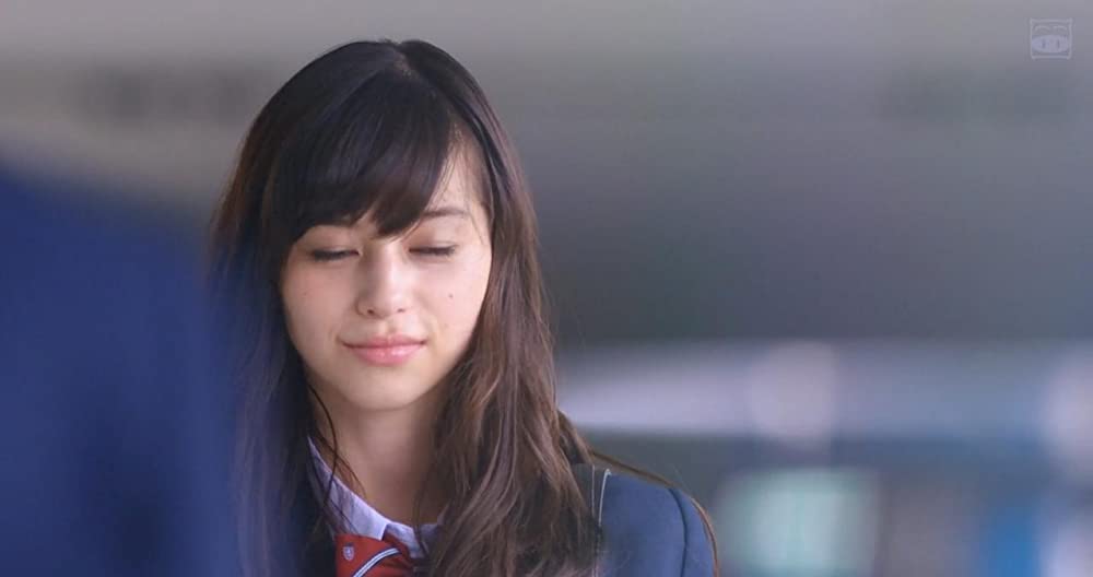 3D彼女 リアルガールの画像