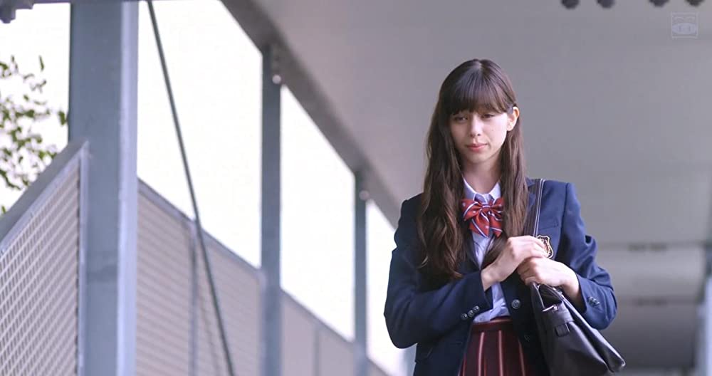 3D彼女 リアルガールの画像