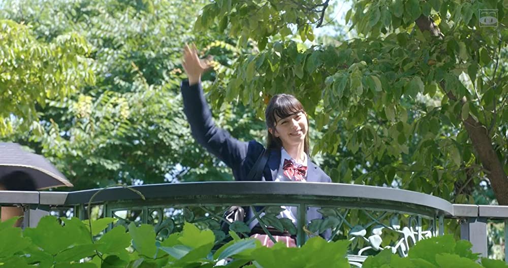 3D彼女 リアルガールの画像