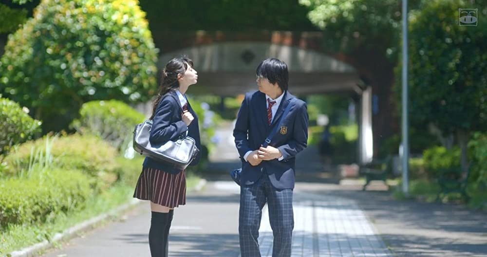 3D彼女 リアルガールの画像